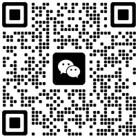 关于我们-合肥苏州日照贷款-日照公积金贷款无抵押私人空放贷款汽车抵押贷款-一站式借钱平台